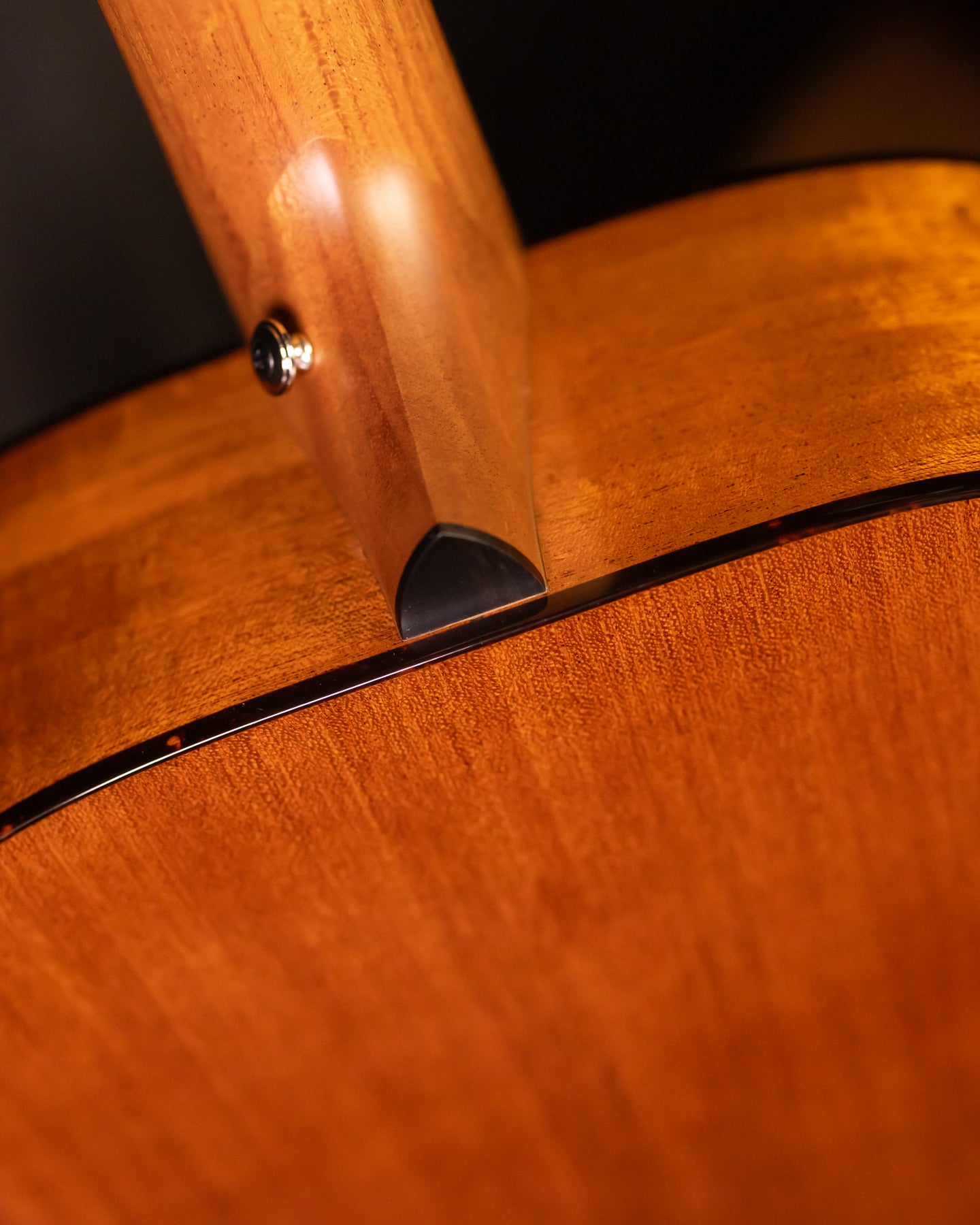 Furch Green Series D-SM Sitka/Mahogany