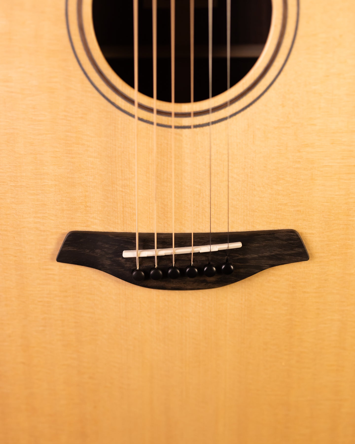 Furch Green Series D-SR Sitka/Indian Rosewood