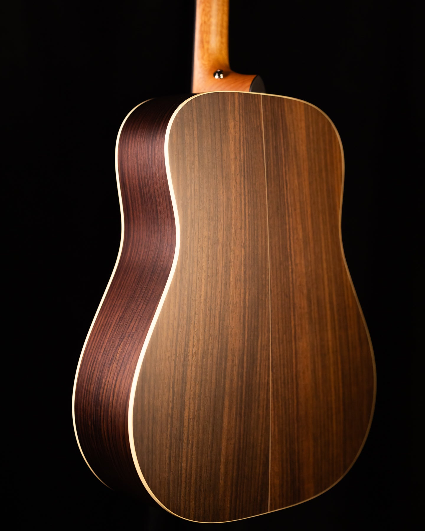 Furch Green Series D-SR Sitka/Indian Rosewood