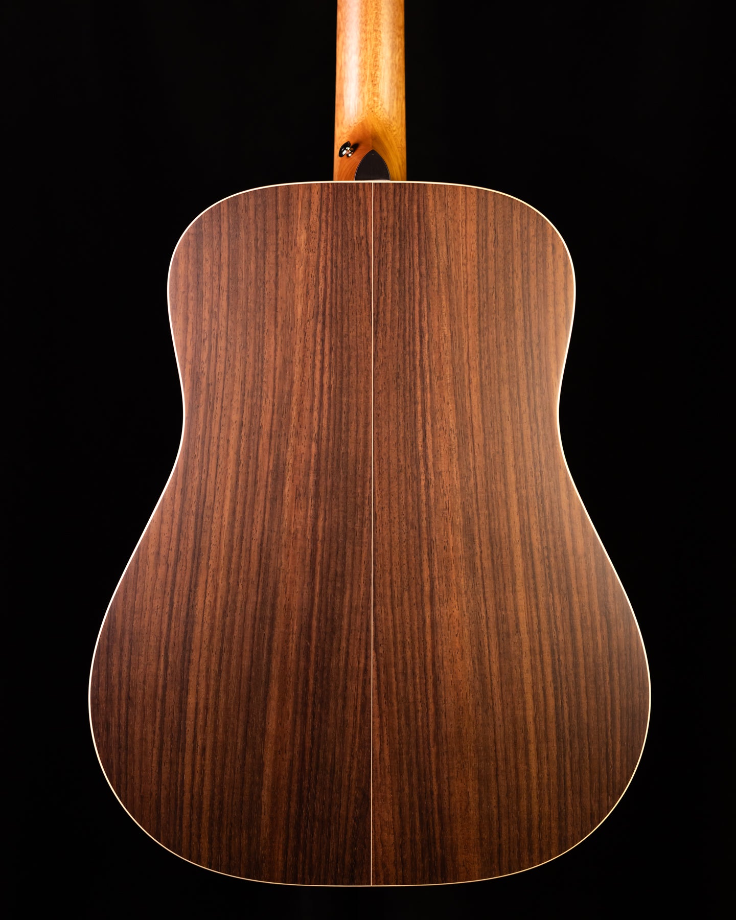 Furch Green Series D-SR Sitka/Indian Rosewood