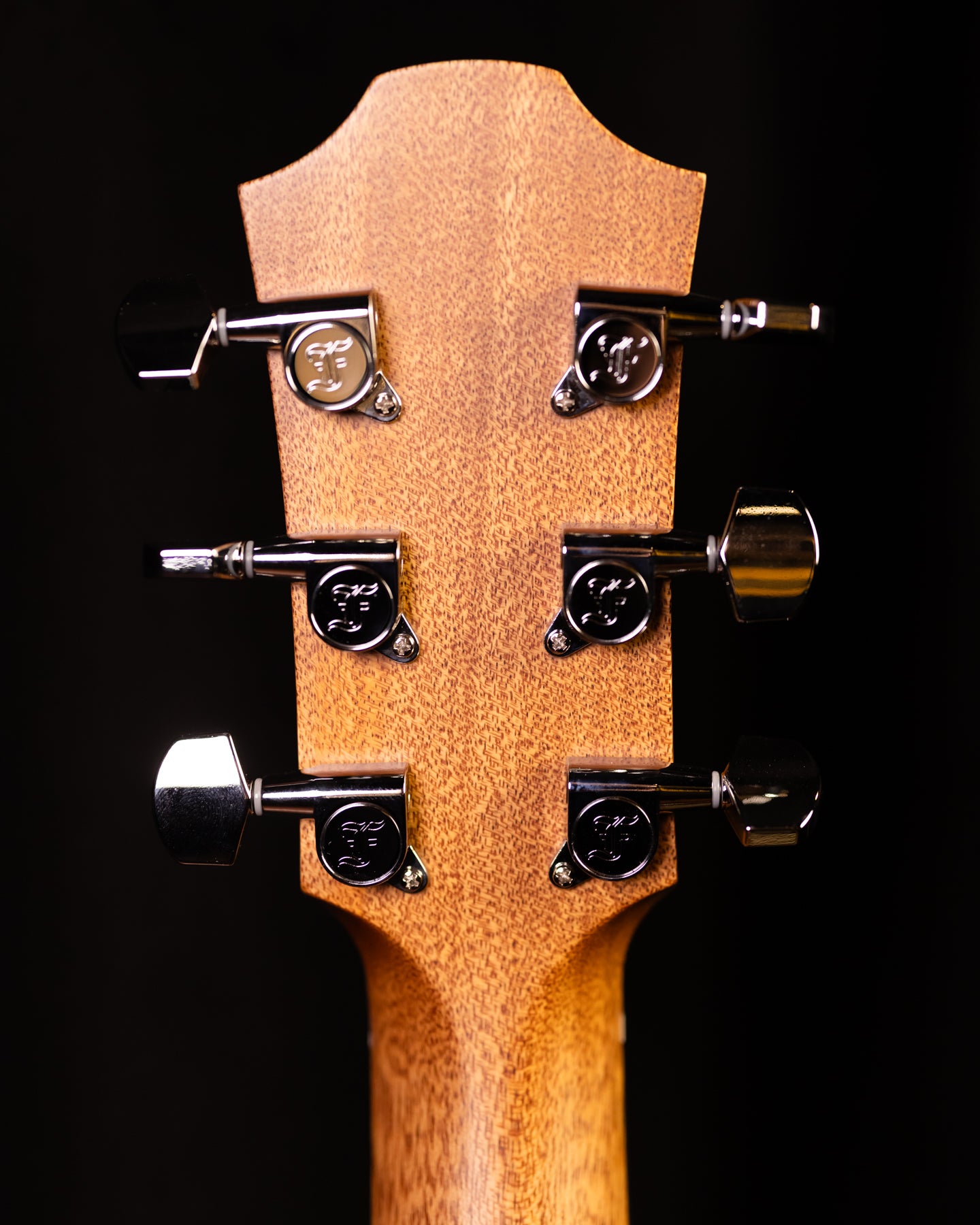 Furch Green Series D-SR Sitka/Indian Rosewood