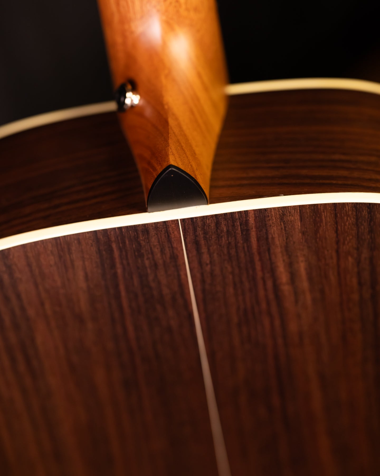 Furch Green Series D-SR Sitka/Indian Rosewood