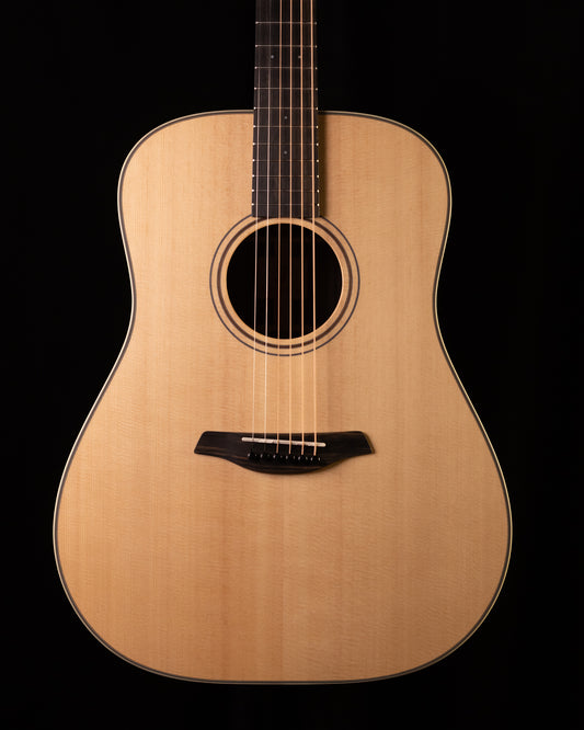 Furch Green Series D-SR L Sitka/Rosewood Lefty!