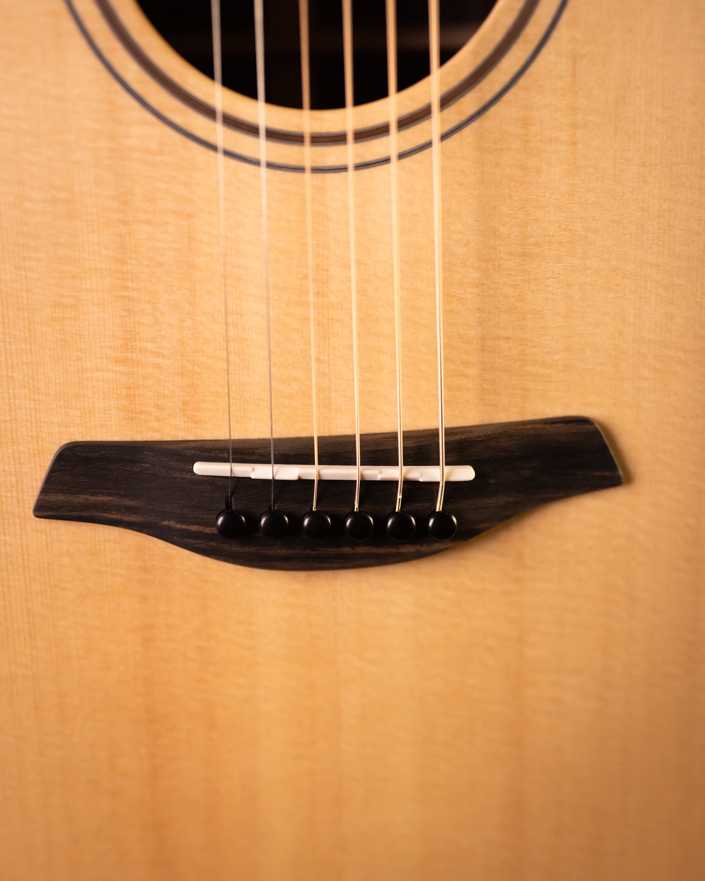 Furch Green Series D-SR L Sitka/Rosewood Lefty!