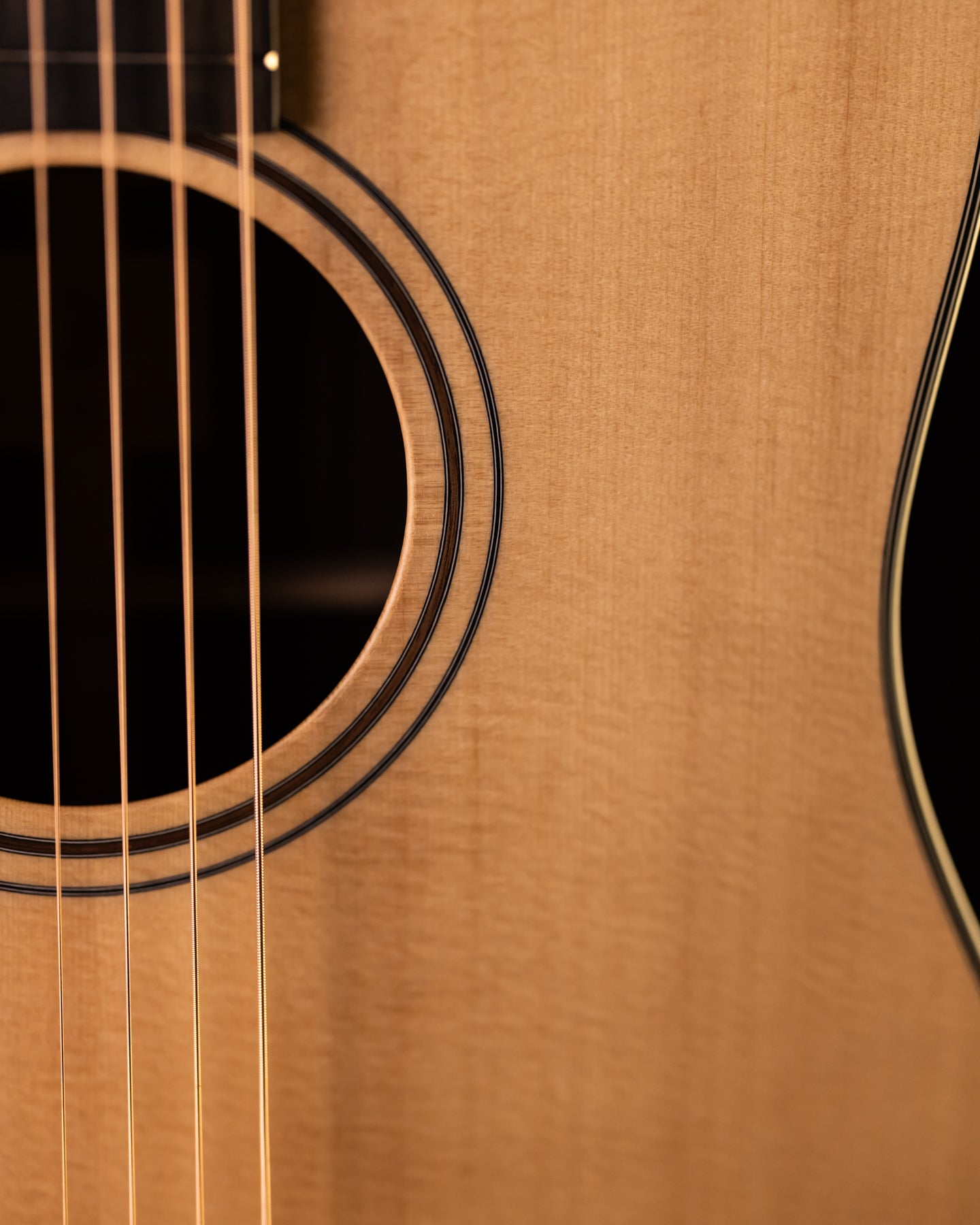 Furch Green Series D-SR L Sitka/Rosewood Lefty!