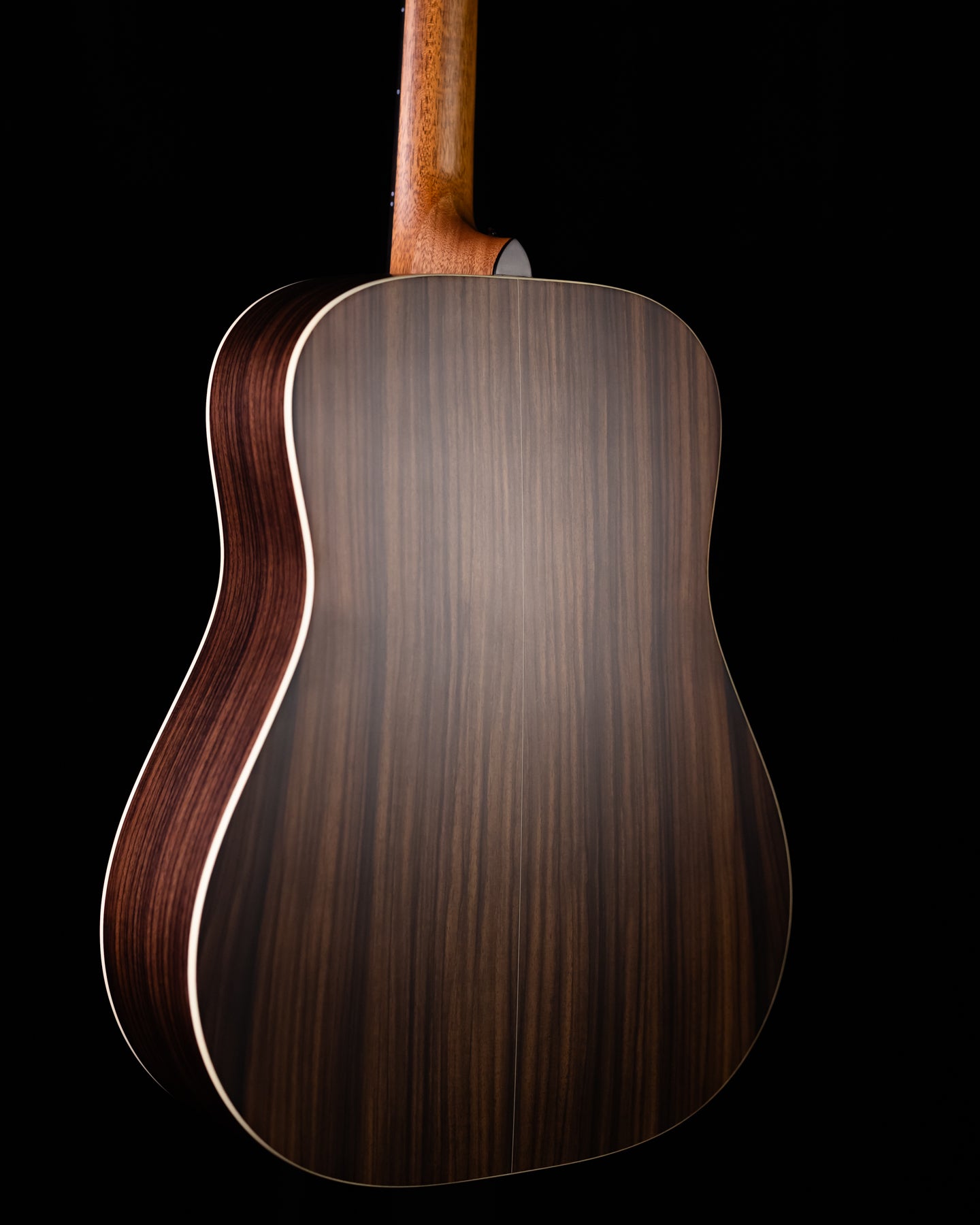 Furch Green Series D-SR L Sitka/Rosewood Lefty!