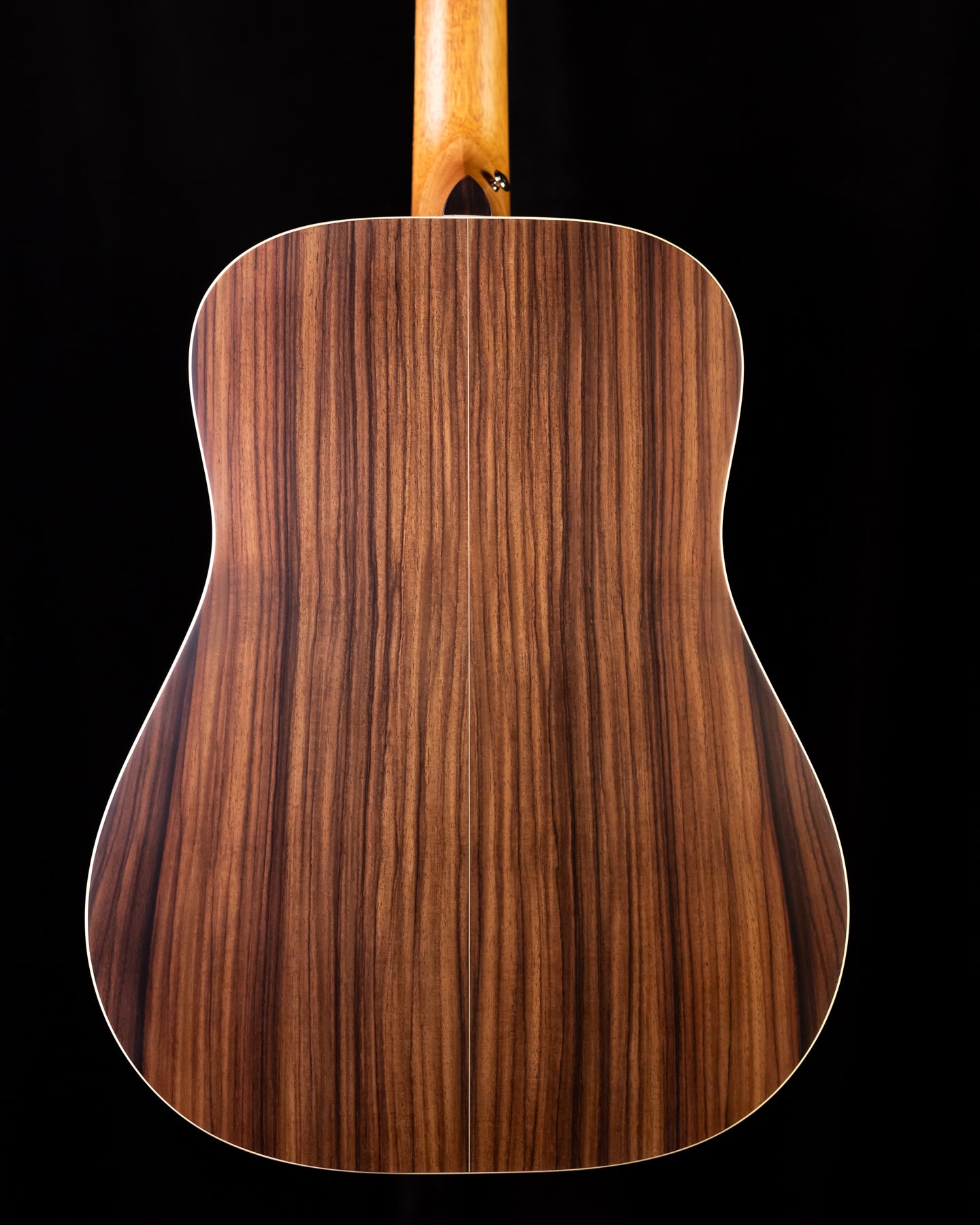 Furch Green Series D-SR L Sitka/Rosewood Lefty!