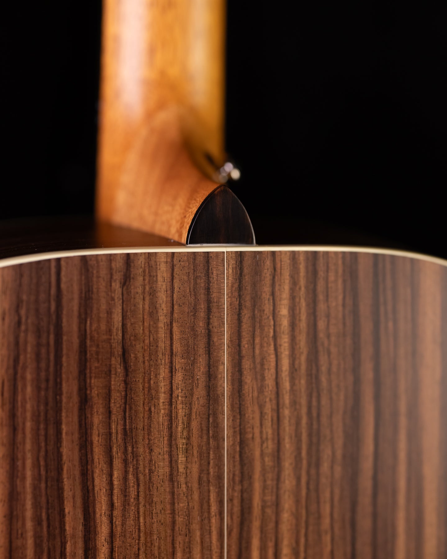 Furch Green Series D-SR L Sitka/Rosewood Lefty!