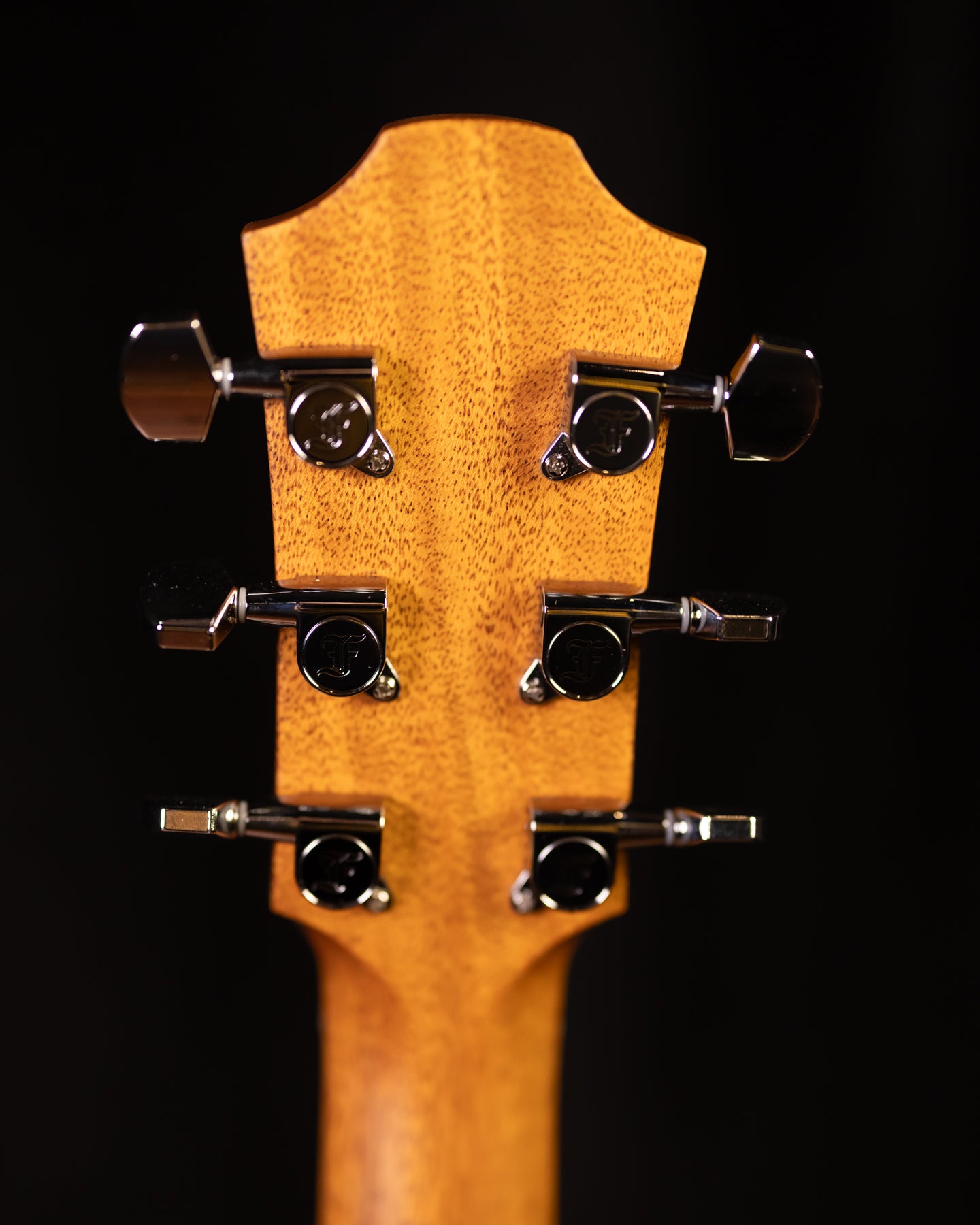 Furch Green Series D-SR L Sitka/Rosewood Lefty!