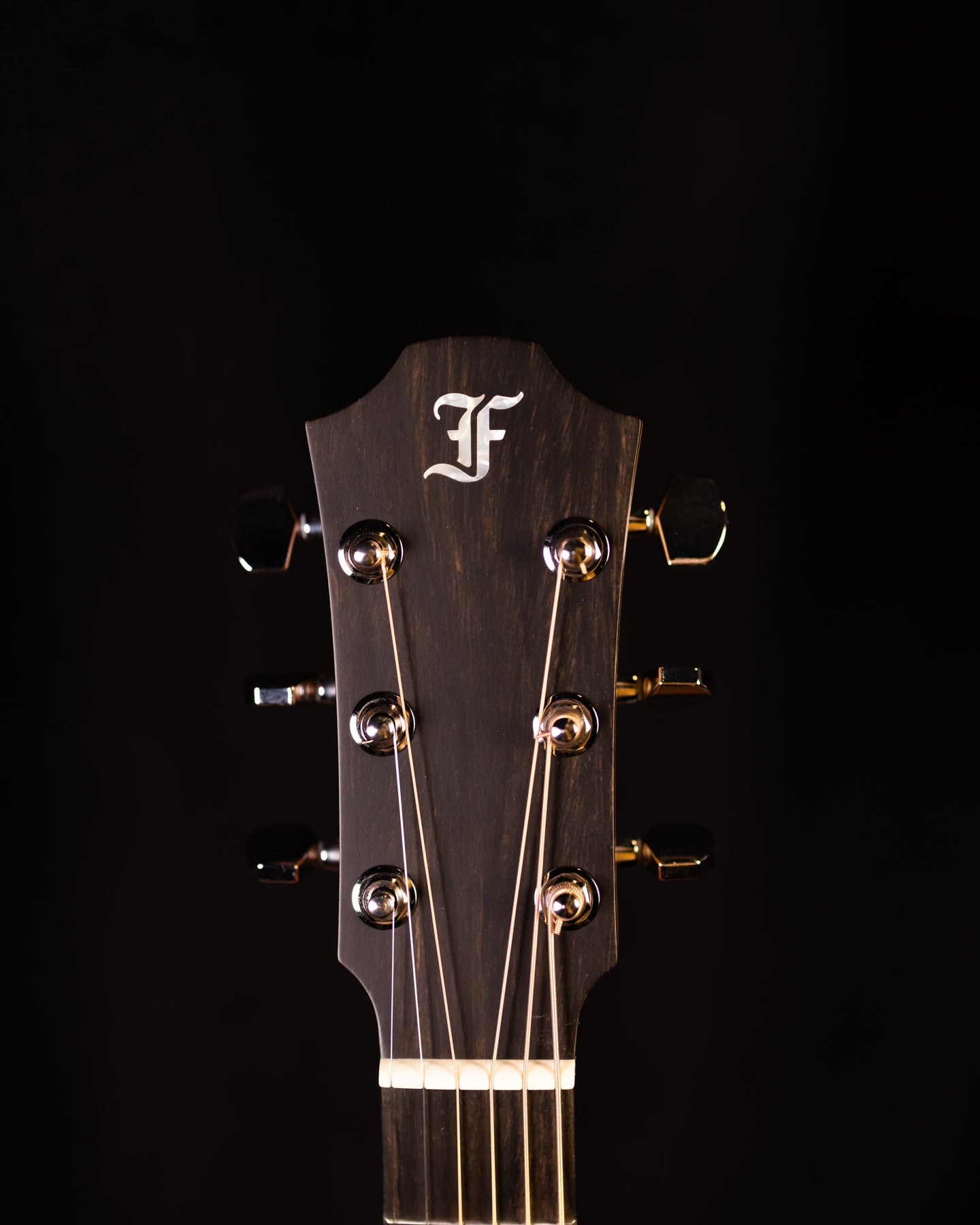 Furch Green Series D-SR L Sitka/Rosewood Lefty!