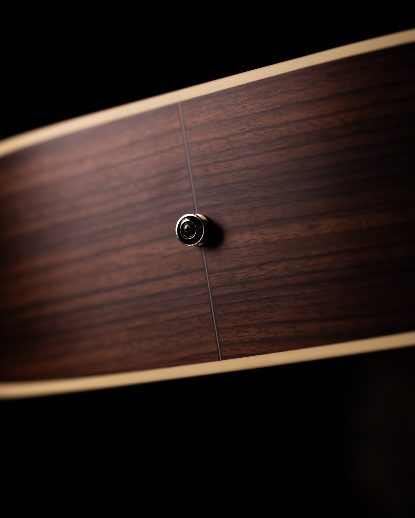 Furch Green Series D-SR L Sitka/Rosewood Lefty!