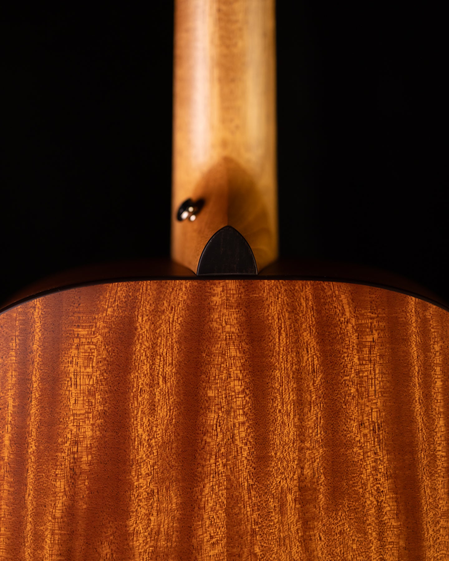 Furch Green Series OM-SM Sunburst Sitka/Mahogany