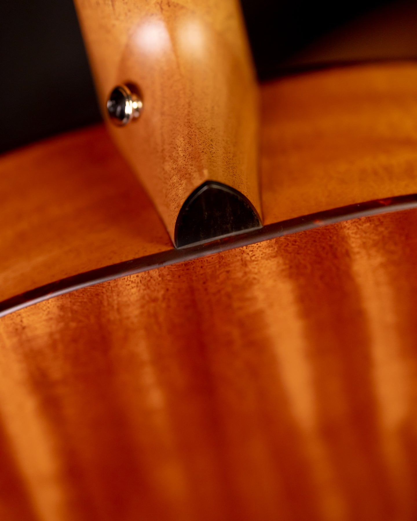 Furch Green Series OM-SM Sunburst Sitka/Mahogany