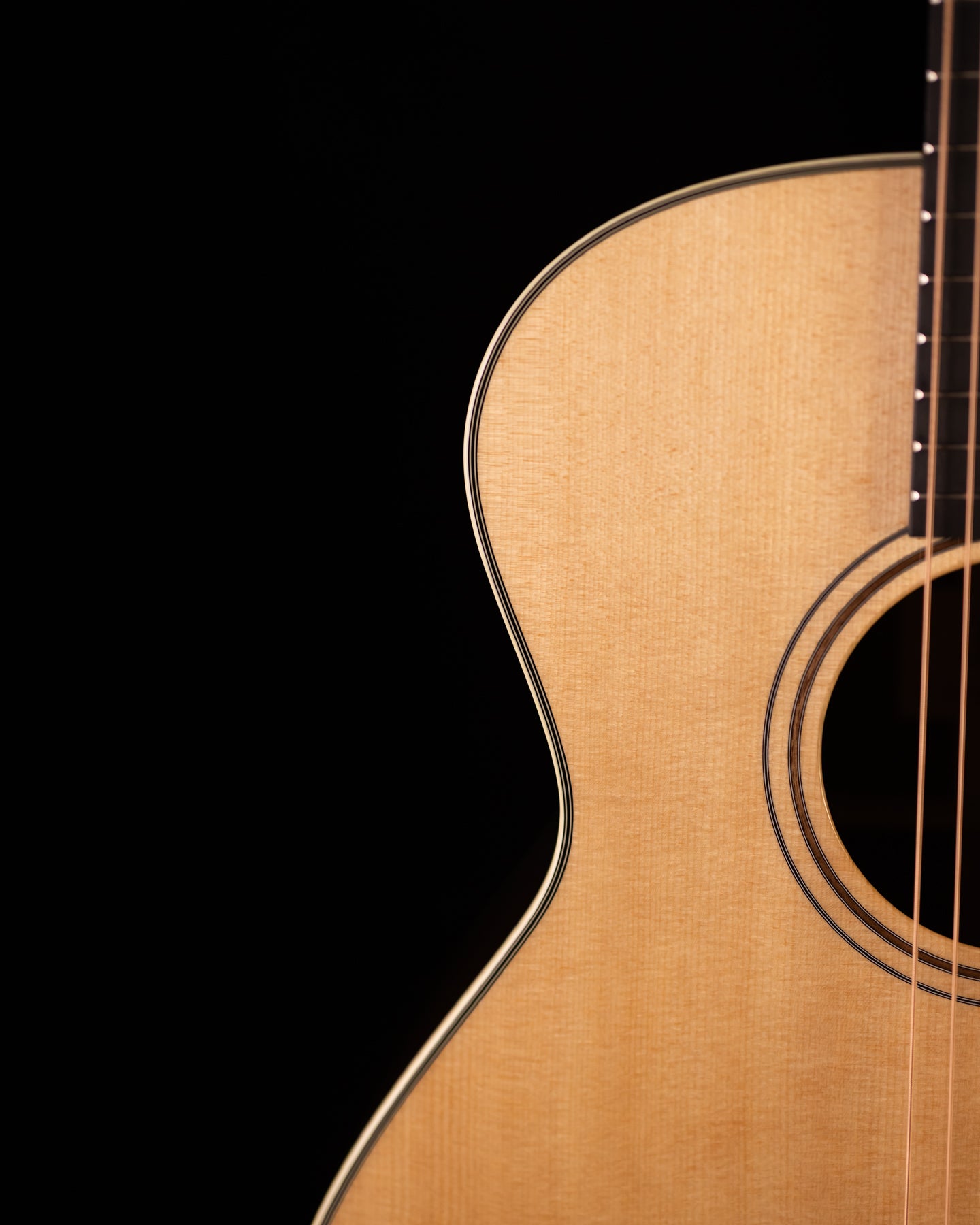 Furch Gc-SR Sitka/Rosewood Cutaway