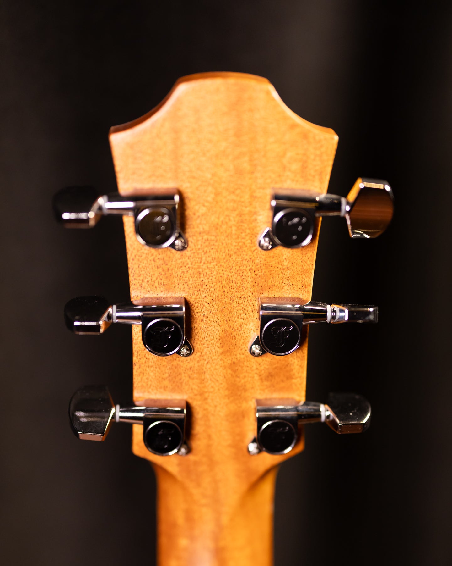 Furch Gc-SR Sitka/Rosewood Cutaway