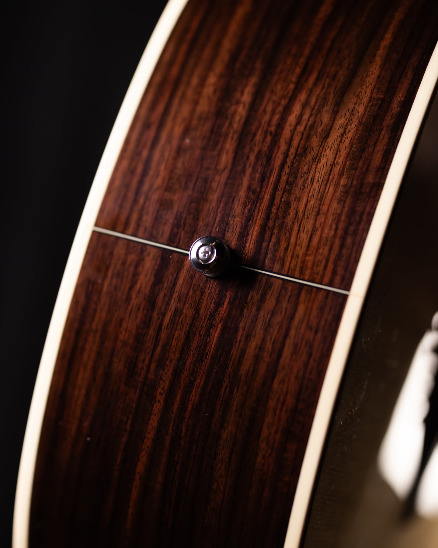 Furch Gc-SR Sitka/Rosewood Cutaway