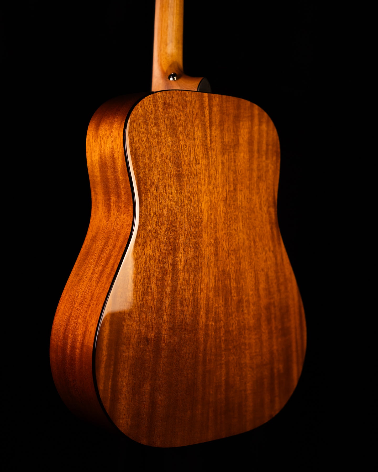 Furch Green Series D-SM Sitka/Mahogany