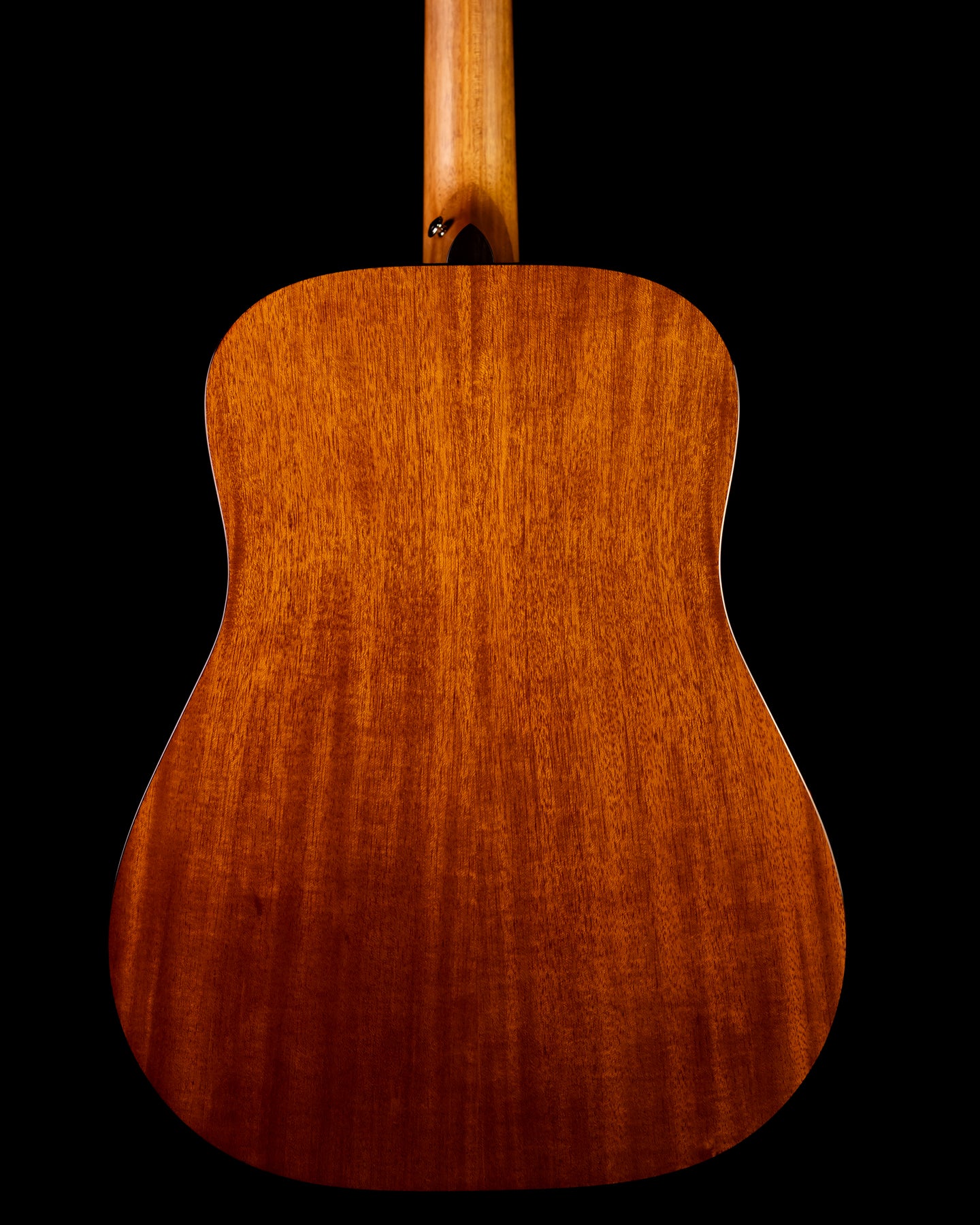 Furch Green Series D-SM Sitka/Mahogany