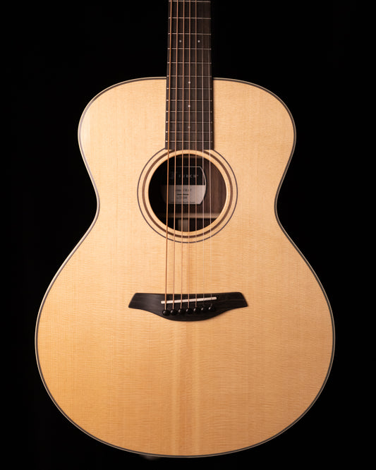 Furch Green Series 7 String Auditorium model G-SRa 7 w/ Sitka / Rosewood