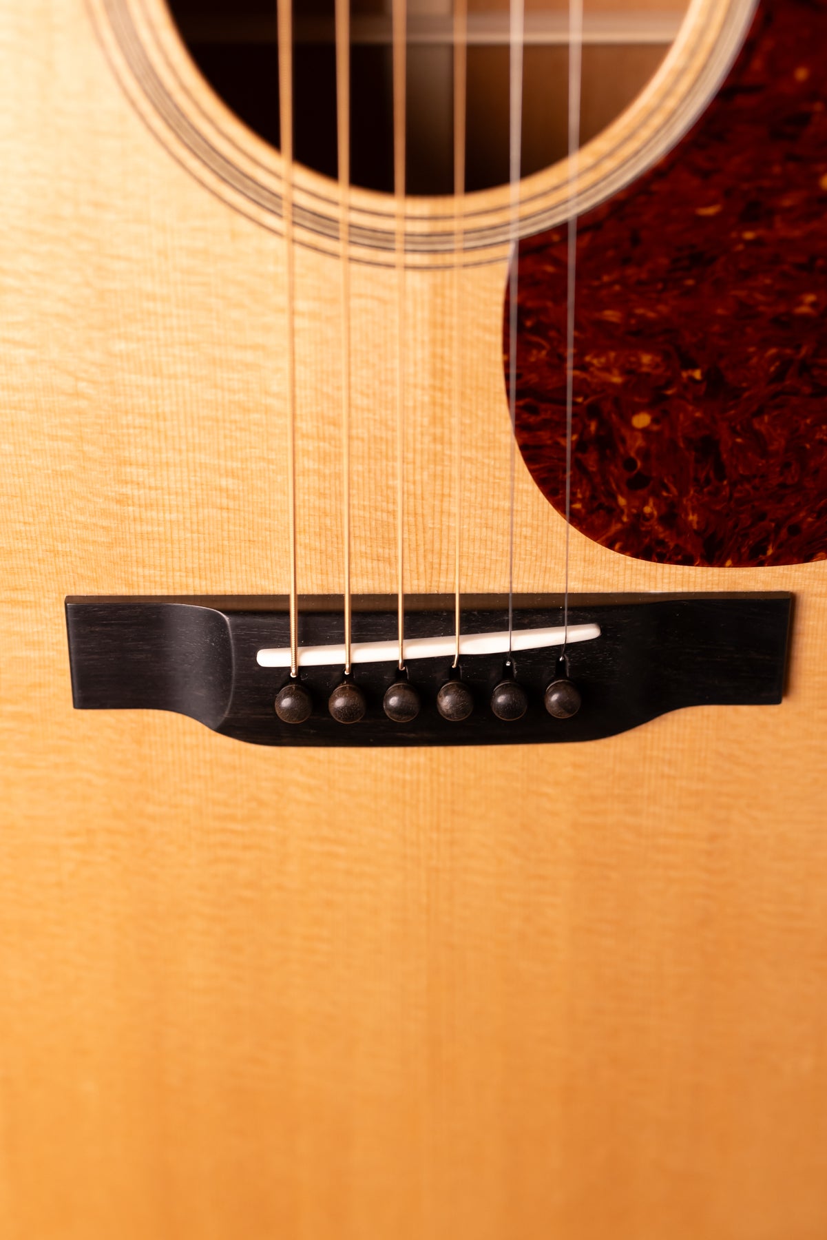 Bourgeois D Country Boy Professional Series AAAA Sitka / Mahogany All USA Built