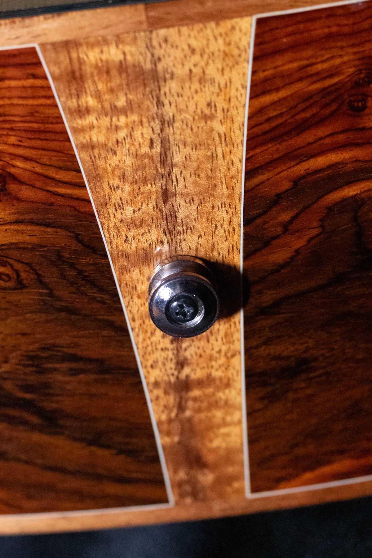Used Furch Red Deluxe Gc-Lc Grand Auditorium Alpine/Cocobolo