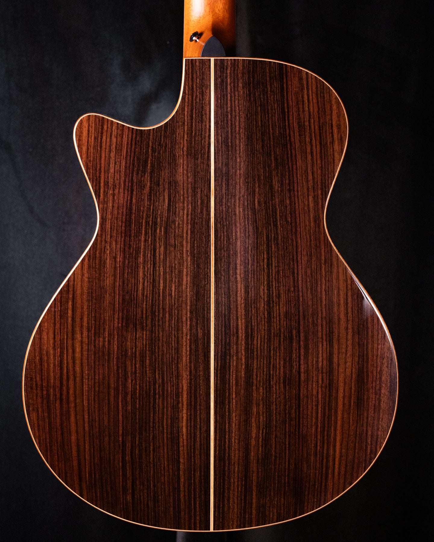 Furch 7 String Red Gc-SRa7 Sitka/Indian Rosewood