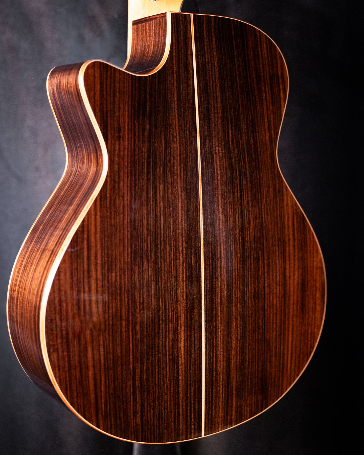 Furch 7 String Red Gc-SRa7 Sitka/Indian Rosewood