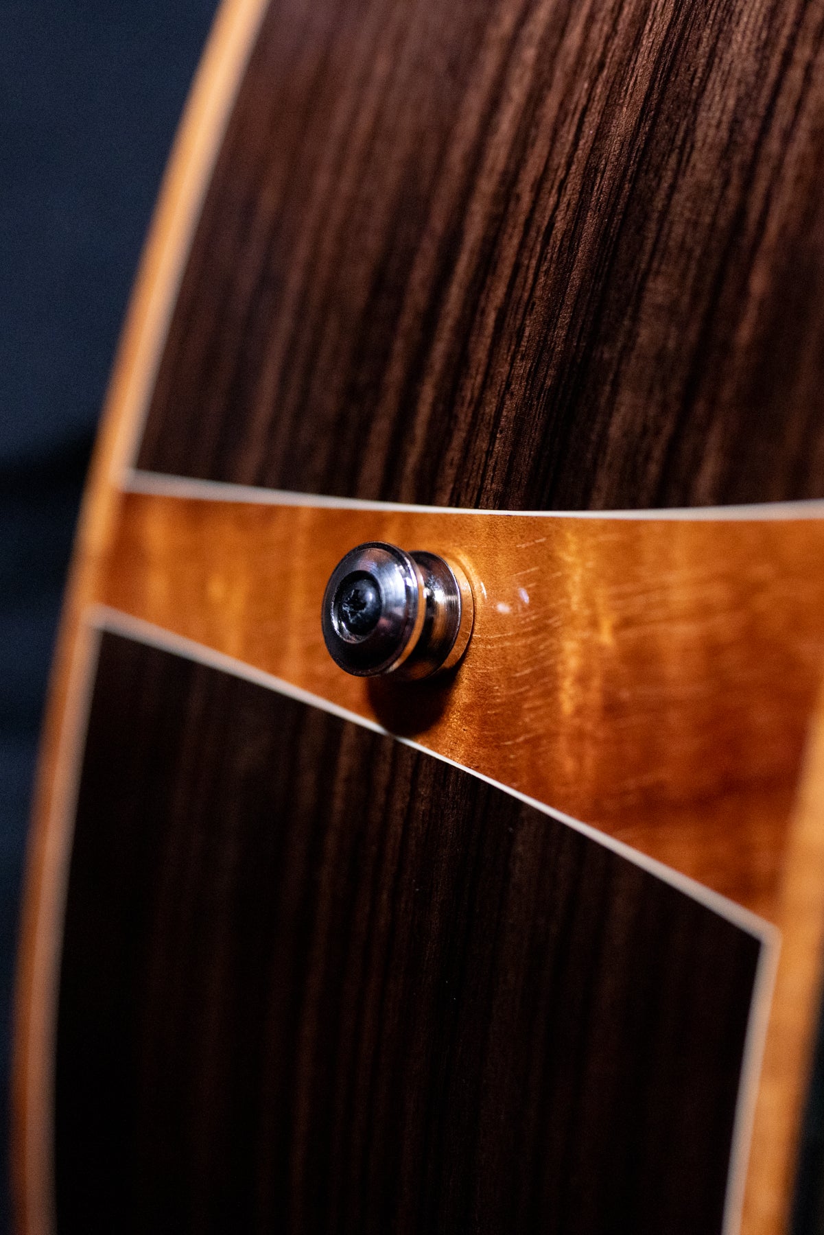 Furch 7 String Red Gc-SRa7 Sitka/Indian Rosewood