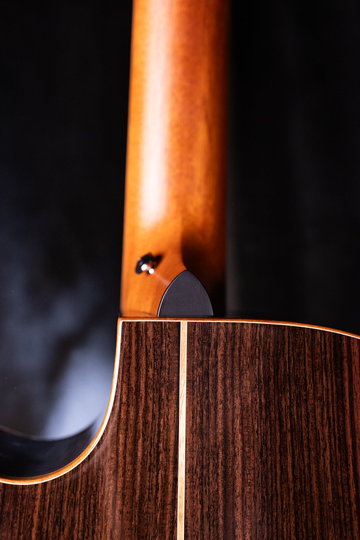 Furch 7 String Red Gc-SRa7 Sitka/Indian Rosewood