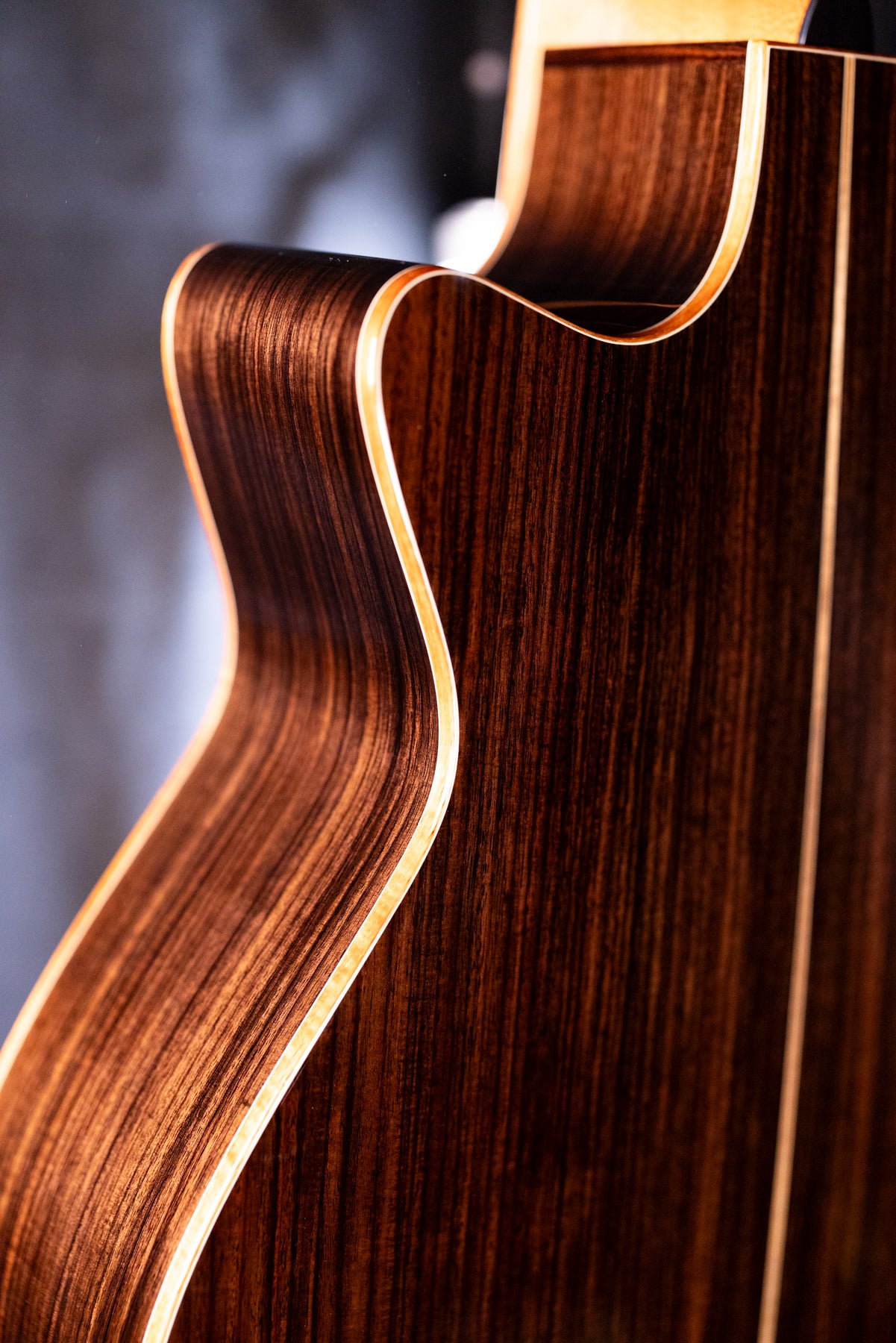 Furch 7 String Red Gc-SRa7 Sitka/Indian Rosewood – The Fretted Buffalo