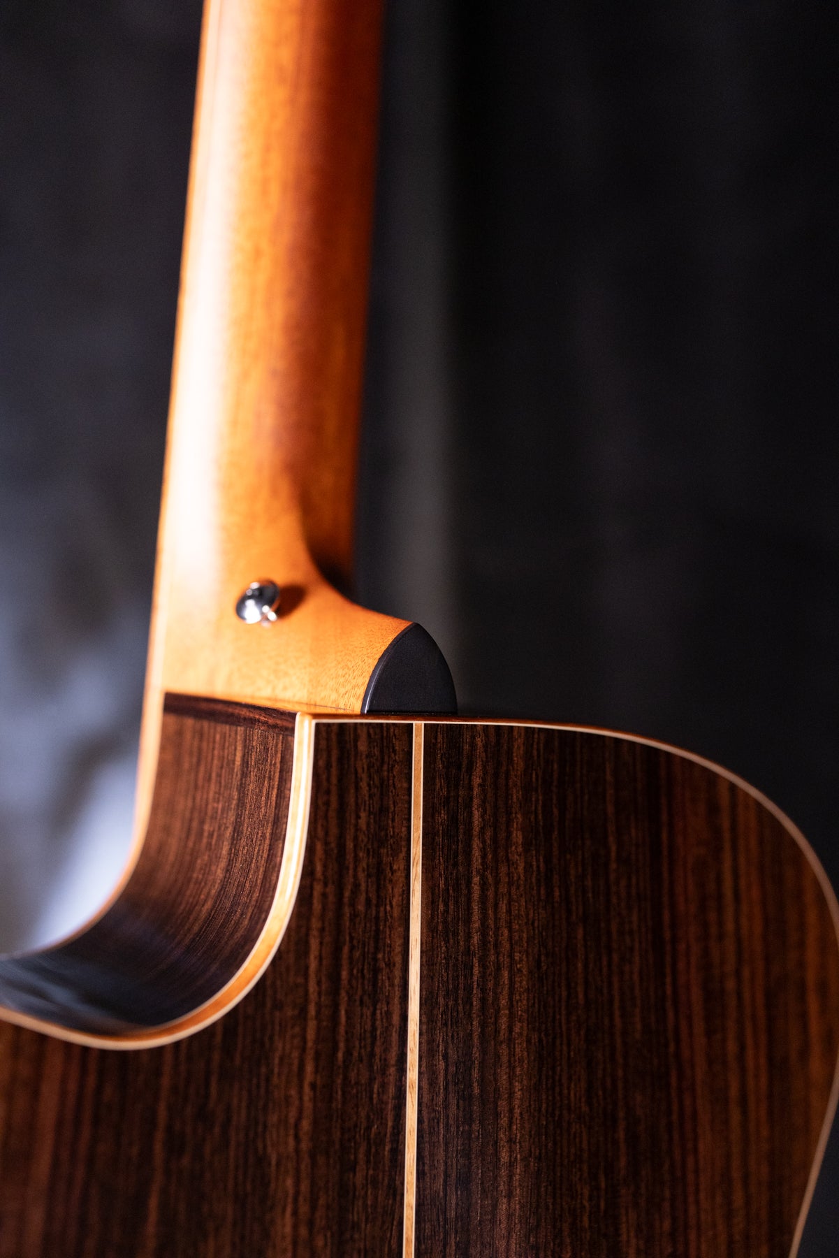 Furch 7 String Red Gc-SRa7 Sitka/Indian Rosewood