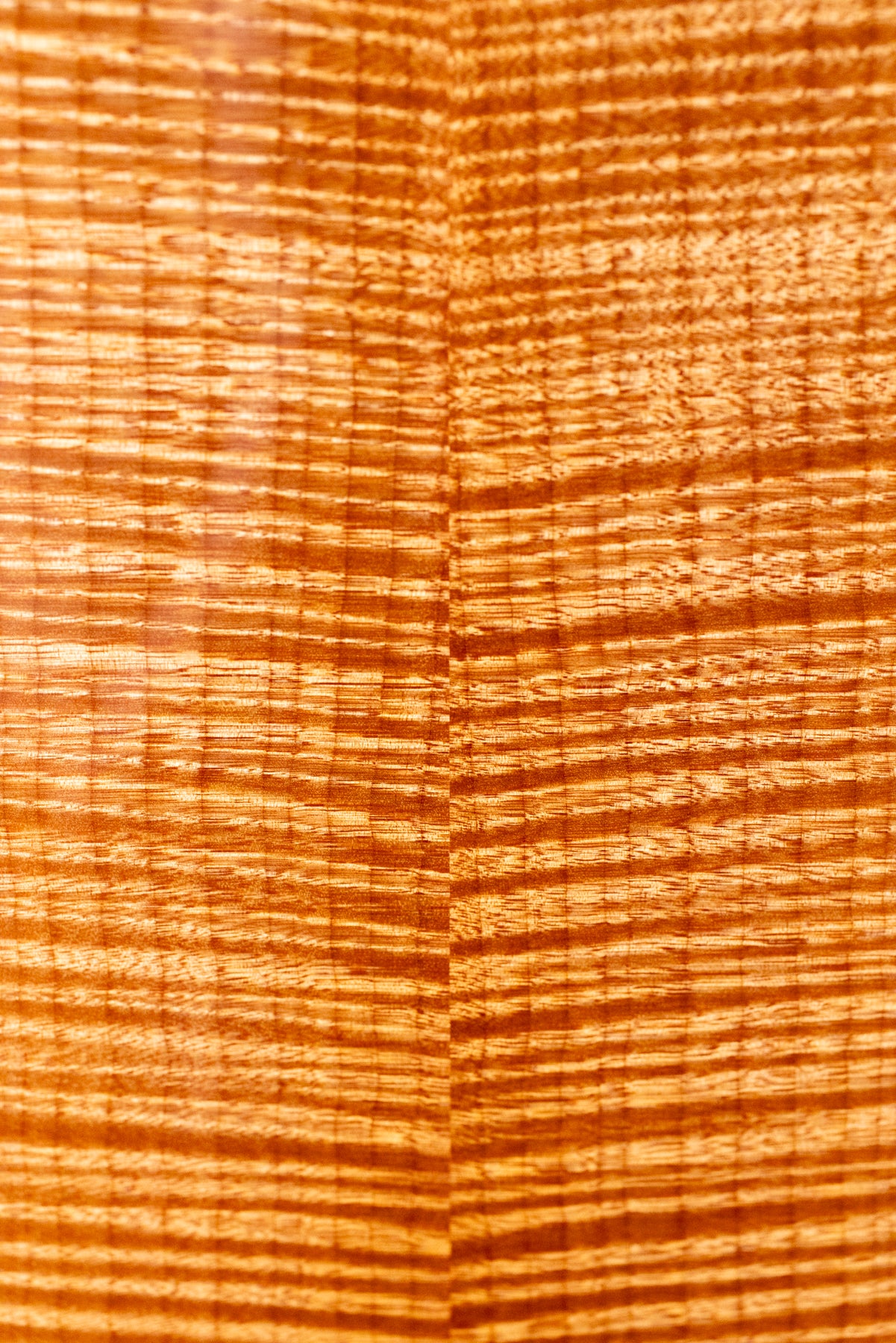 Boucher Grand Reserve OM Studio Goose GR-SG-161T Torrefied Adirondack / Torrefied 5A Flamed Maple!