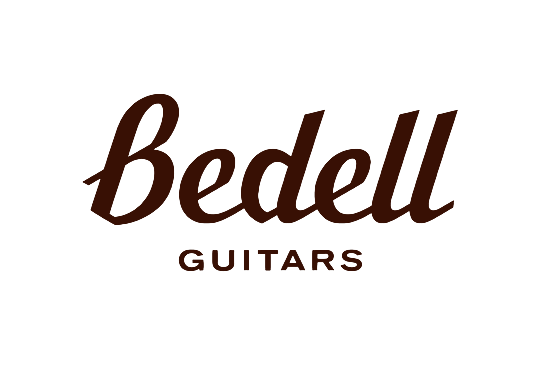 Bedell Acoustic Guitars