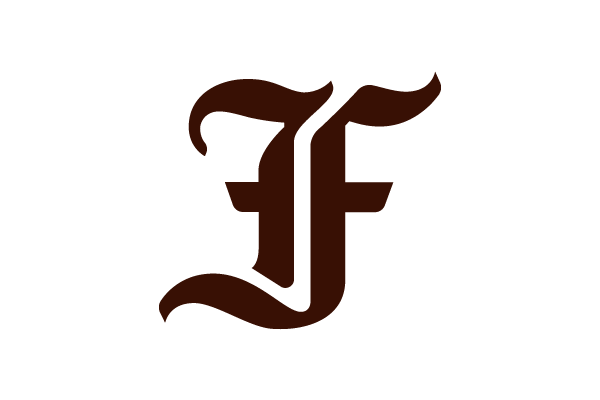 https://thefrettedbuffalo.com/wp-content/uploads/2024/05/logo-furch.png