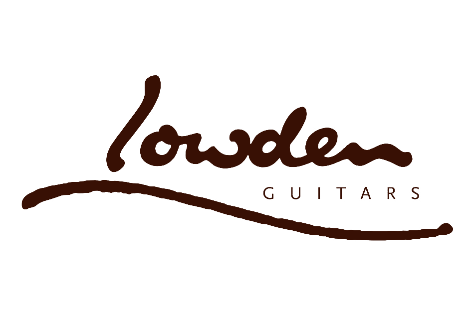 Lowden Acoustic Guitars