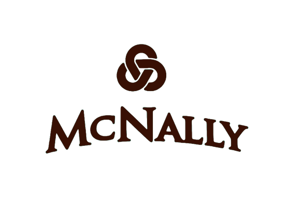 McNally Acoustic Guitars